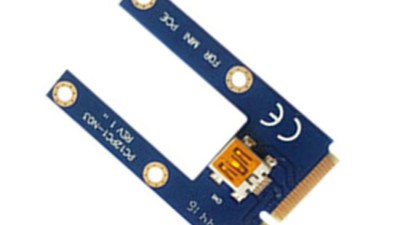 USB3.0 PCI 슬롯 초특가 득템 후기! 🚀 속도 UP! 효율 UP!