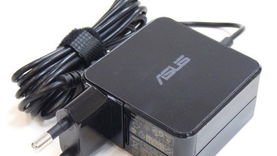 ADATA XPG GAMMIX S70 Blade 850W 파워 서플라이: 후회 없는 선택일까? 🤔