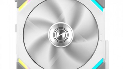 케이스쿨러 120mm: 후회 없는 선택? 솔직 후기와 구매 꿀팁 대방출!